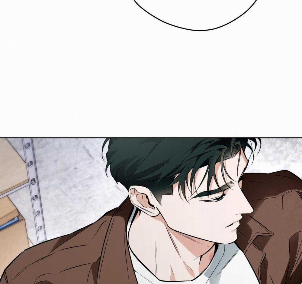 OFF TRACK 35 trang 92