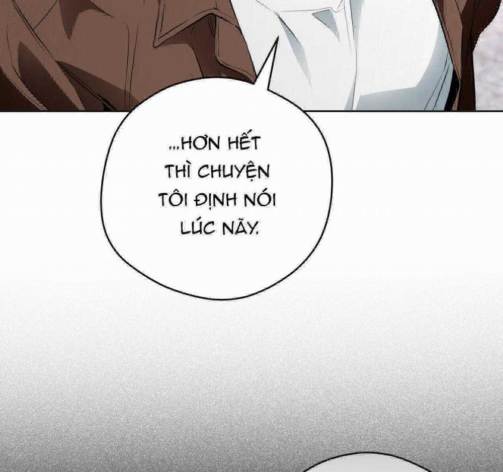 OFF TRACK 35 trang 93