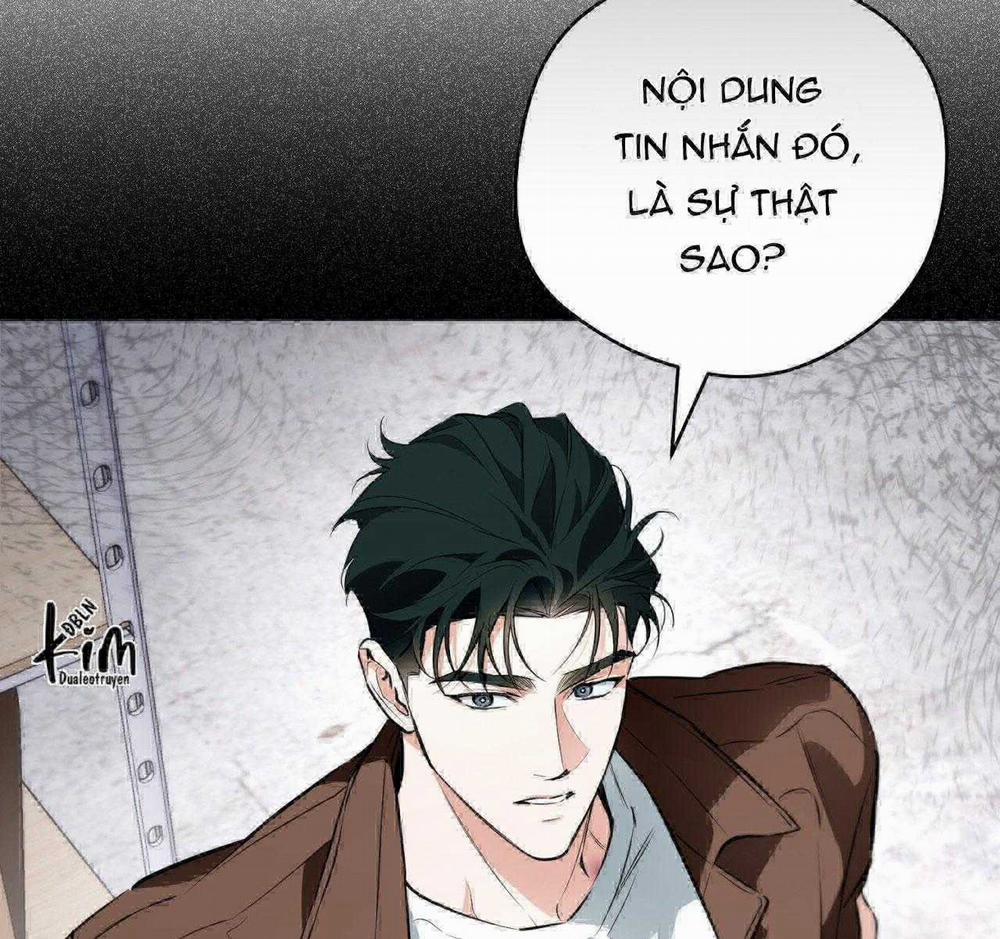 OFF TRACK 35 trang 94