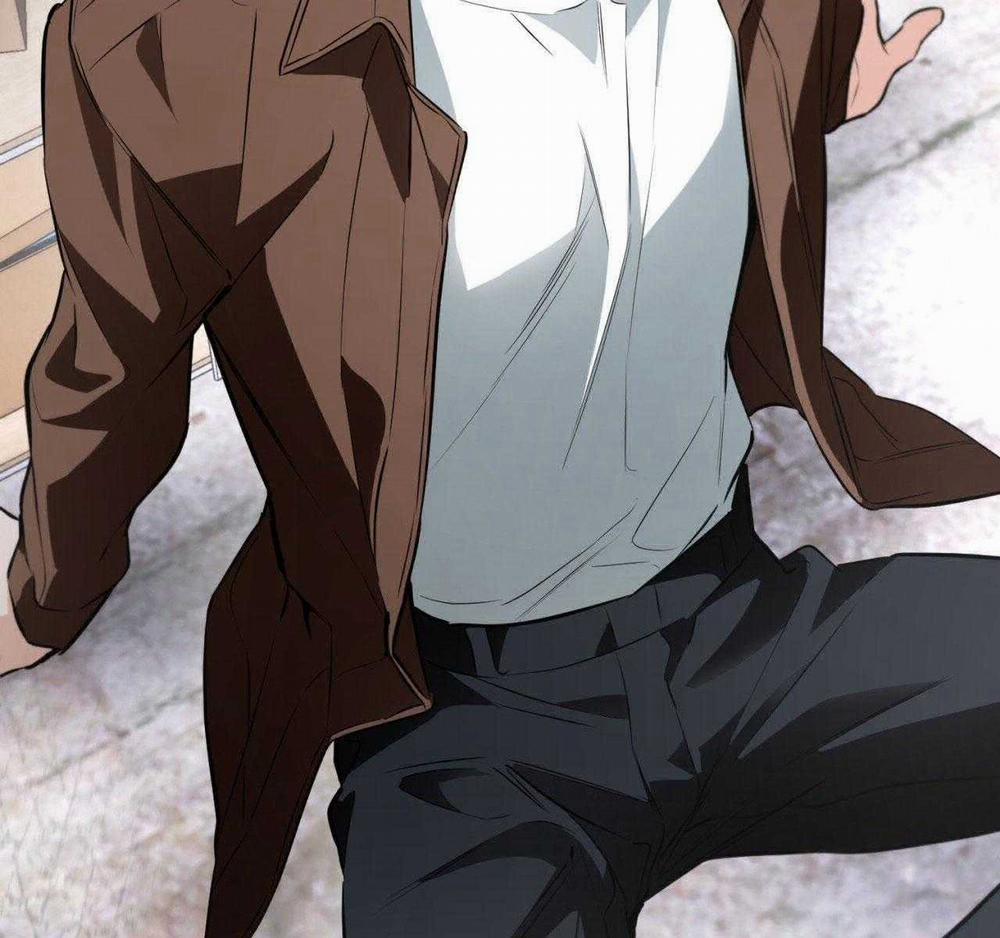 OFF TRACK 35 trang 95