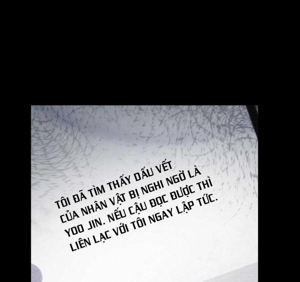 OFF TRACK 35 trang 97