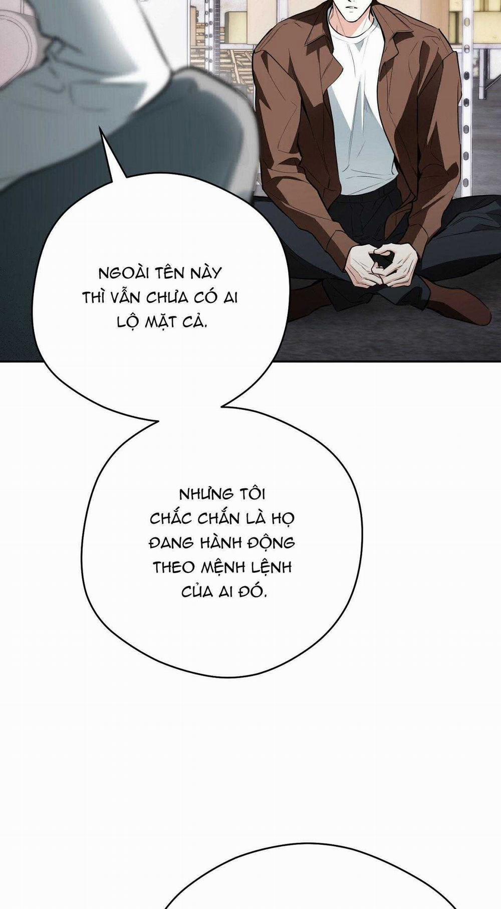 OFF TRACK 36 trang 17