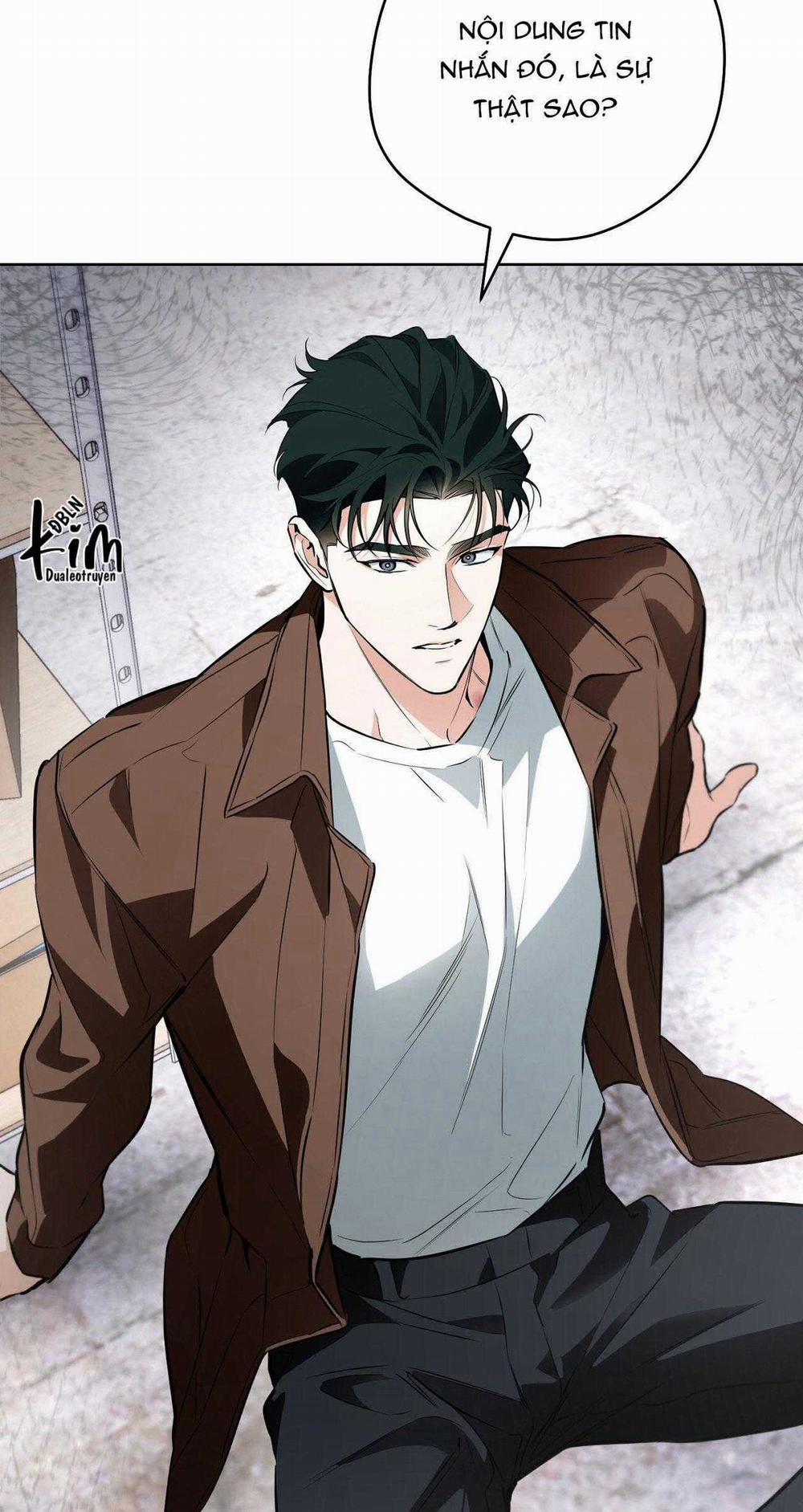 OFF TRACK 36 trang 2