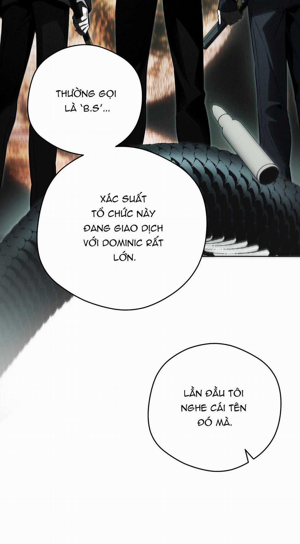 OFF TRACK 36 trang 22