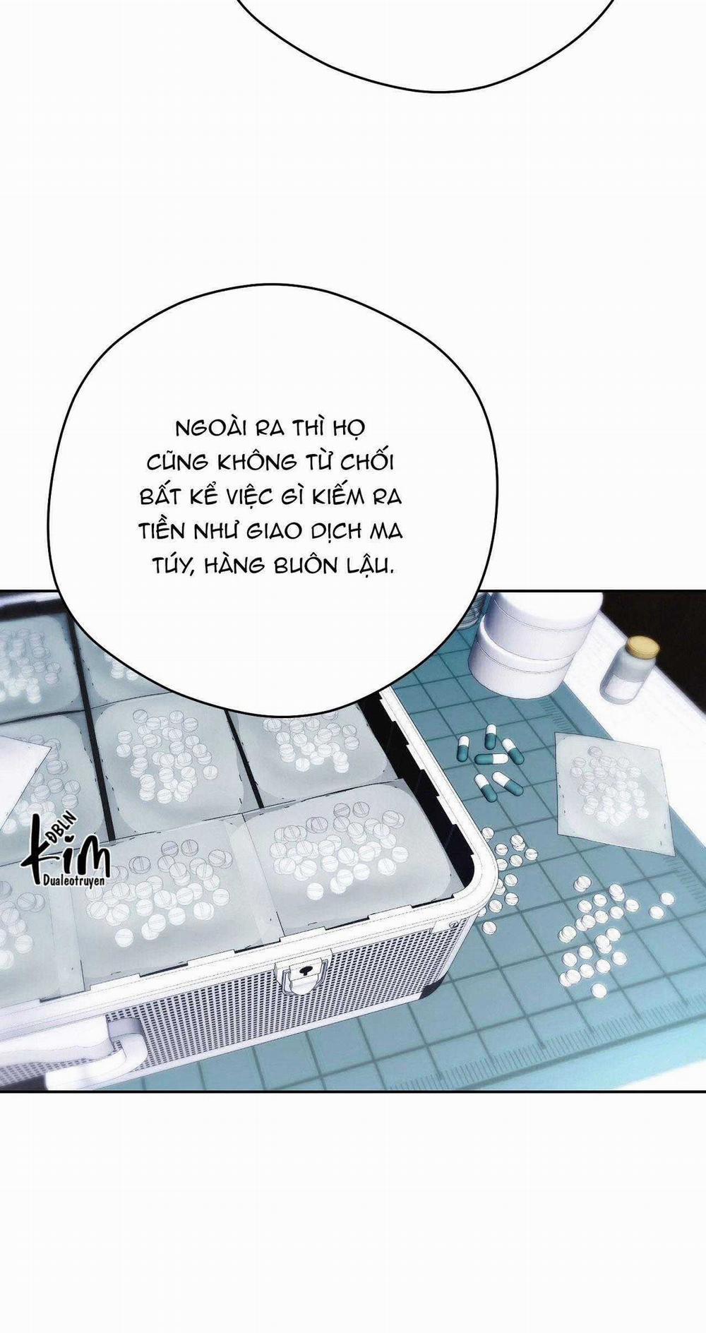 OFF TRACK 36 trang 24