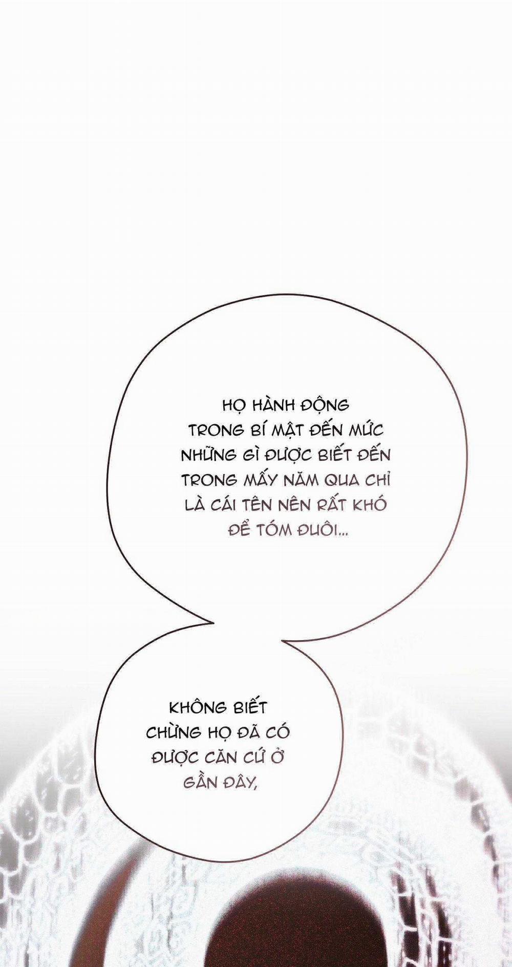 OFF TRACK 36 trang 25