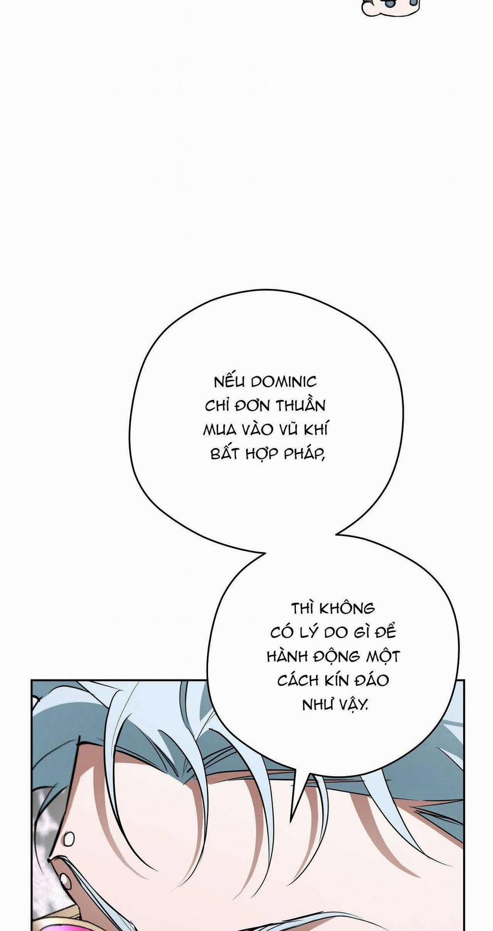 OFF TRACK 36 trang 27