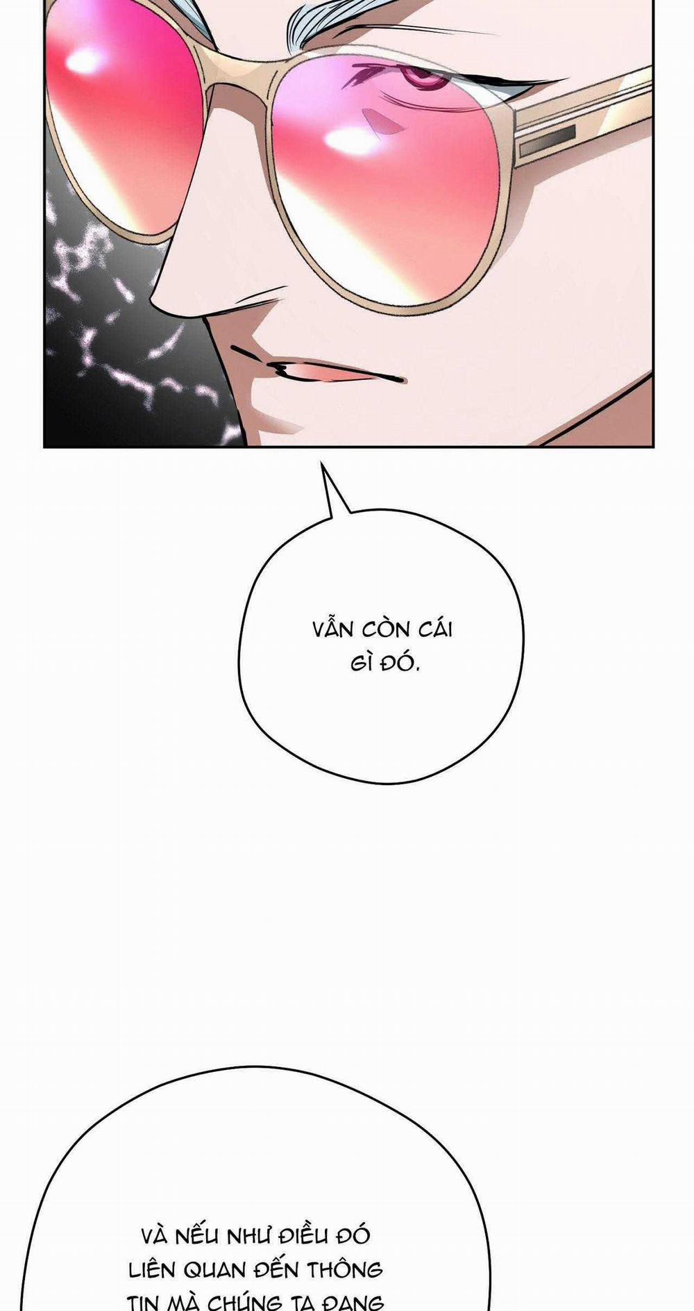 OFF TRACK 36 trang 28