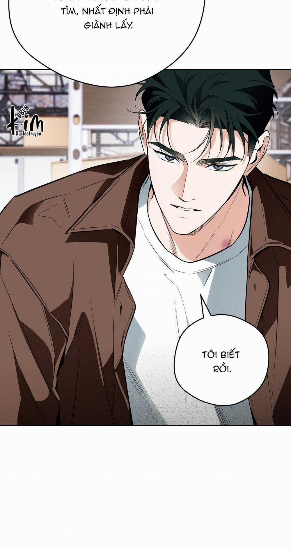 OFF TRACK 36 trang 29