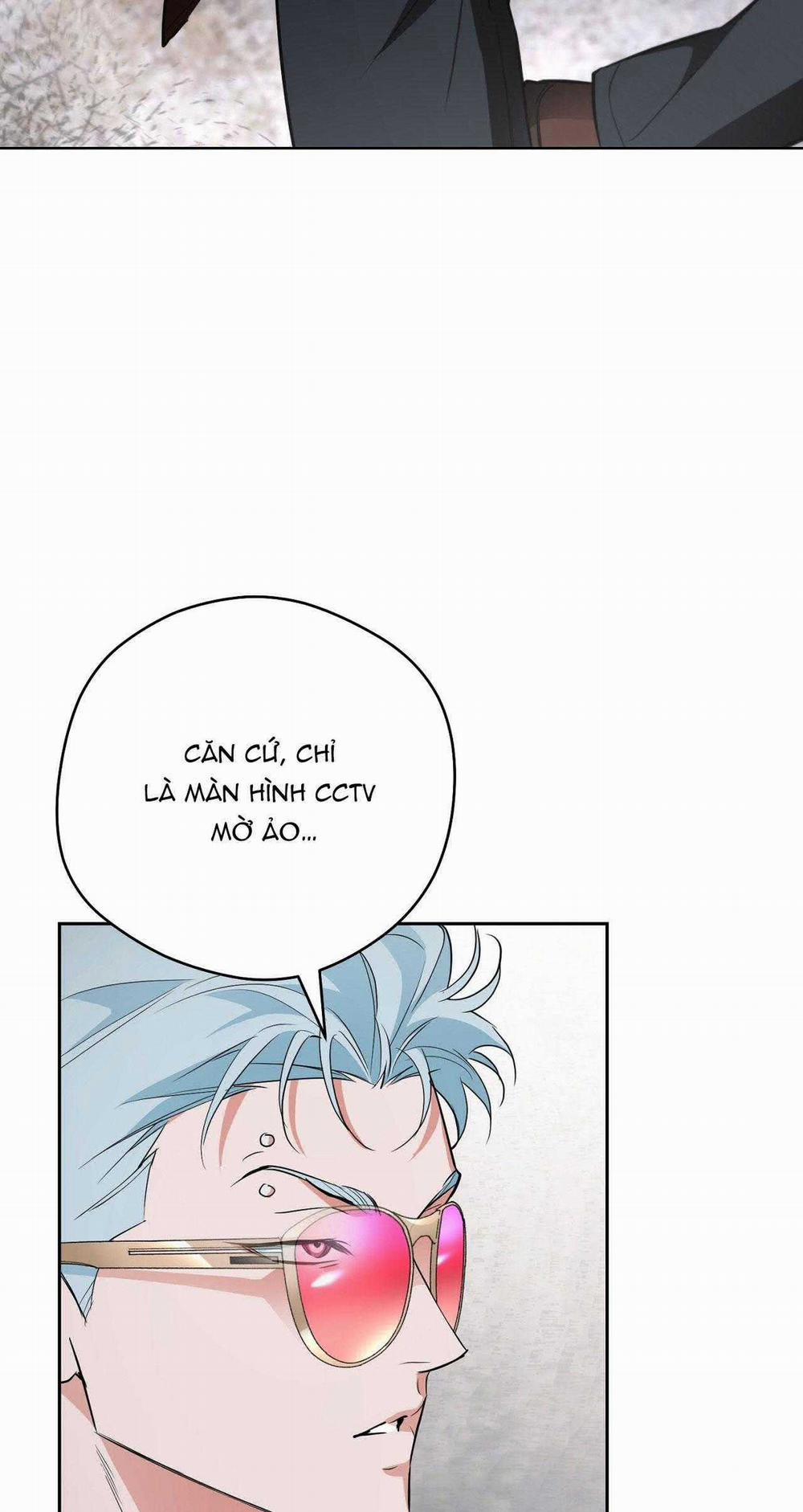 OFF TRACK 36 trang 3