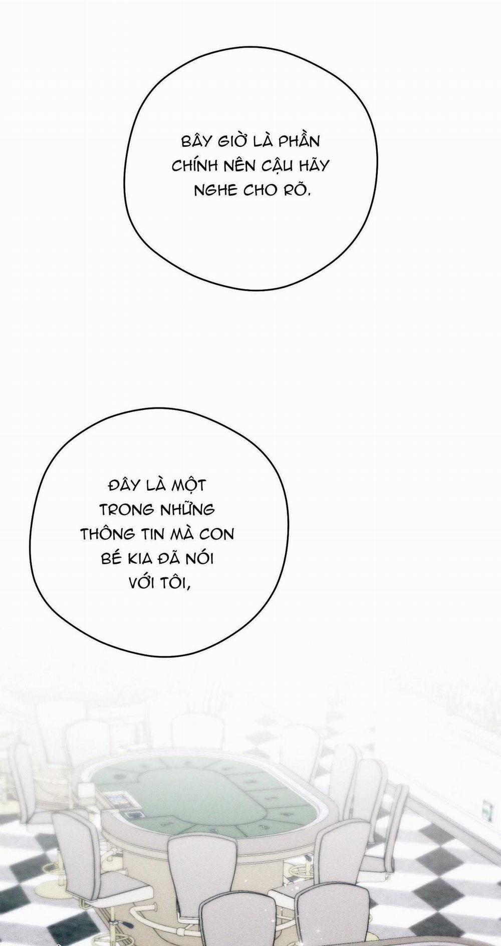 OFF TRACK 36 trang 30