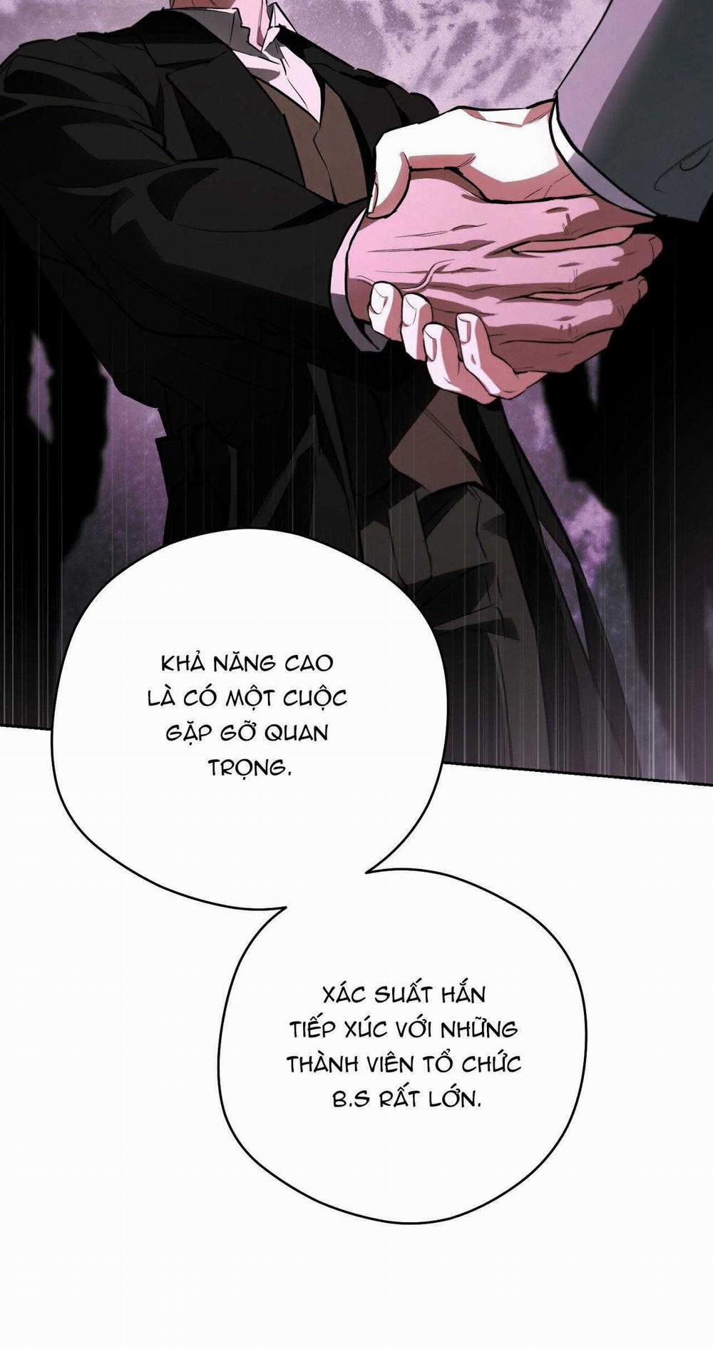 OFF TRACK 36 trang 33