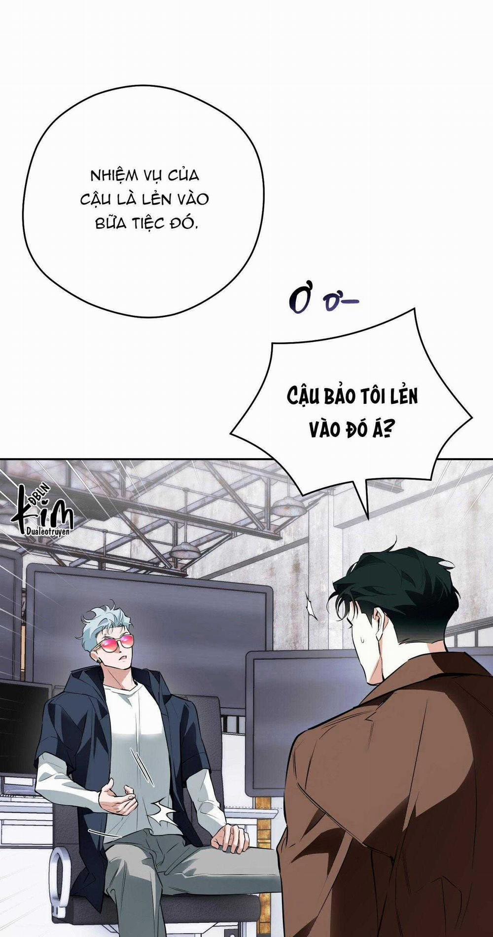 OFF TRACK 36 trang 34