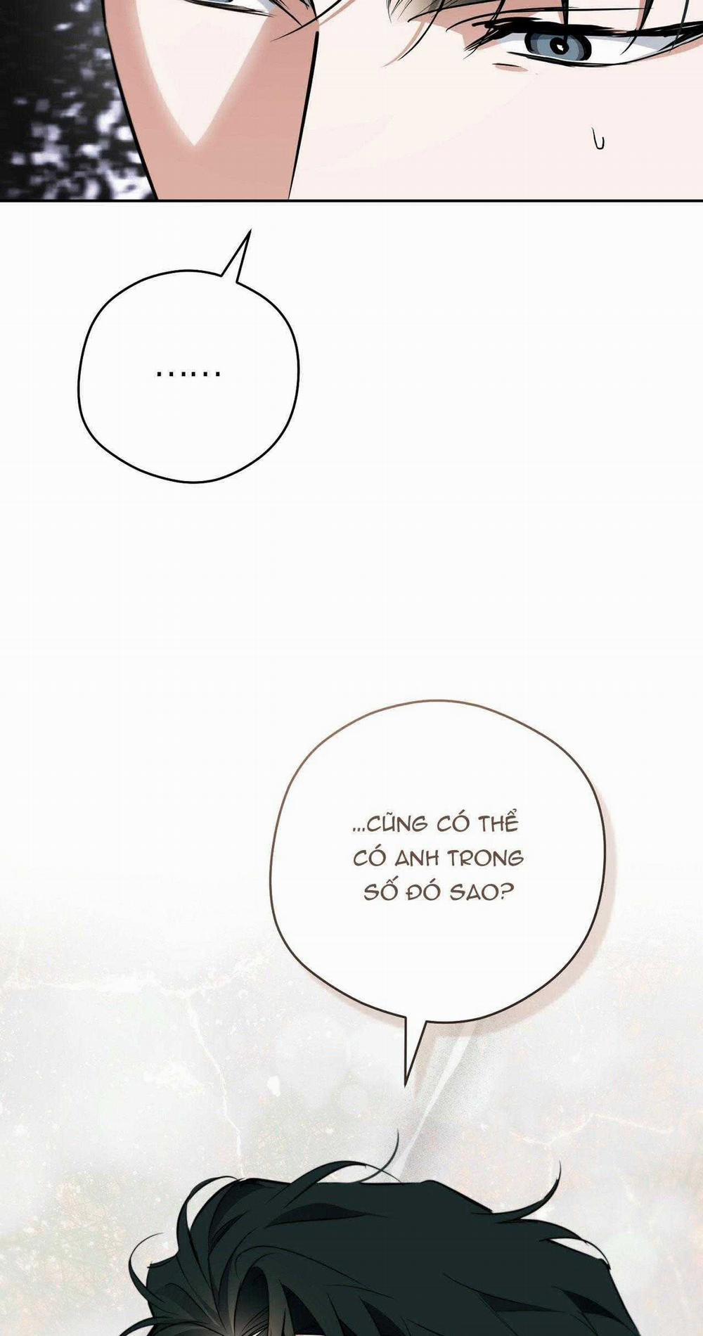 OFF TRACK 36 trang 36