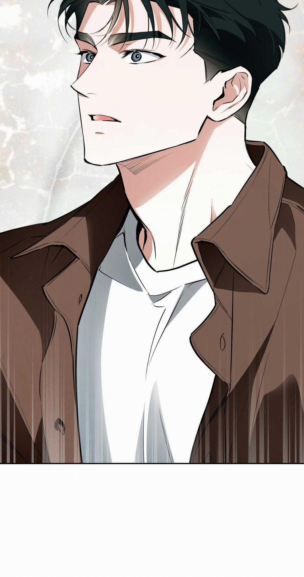 OFF TRACK 36 trang 37