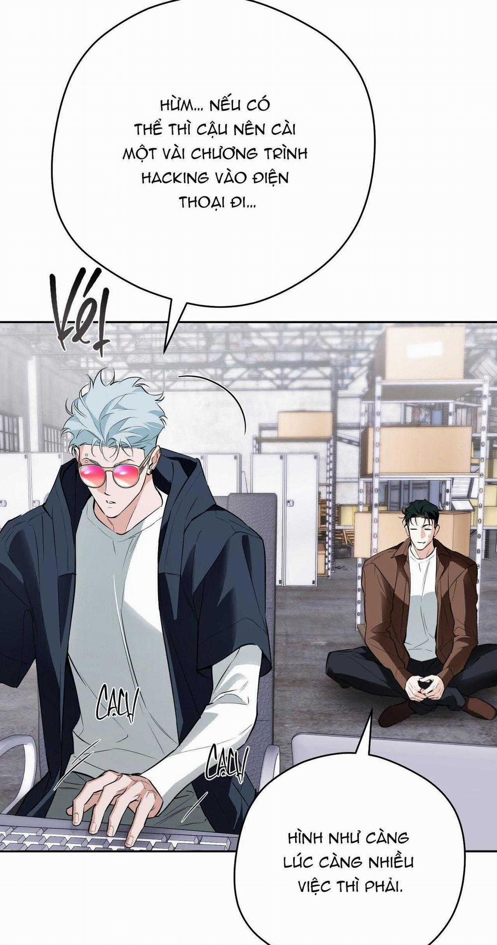 OFF TRACK 36 trang 40