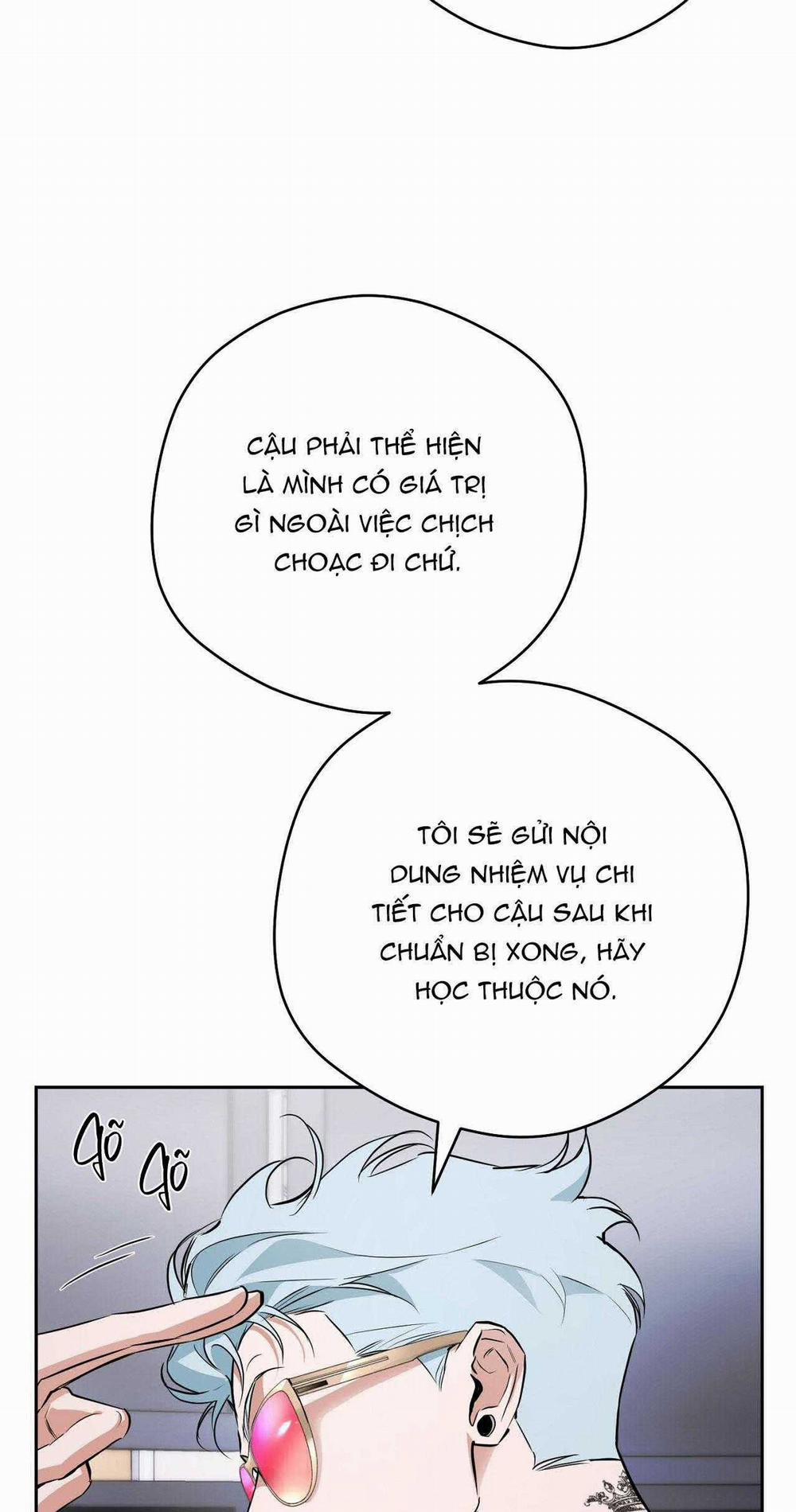 OFF TRACK 36 trang 41