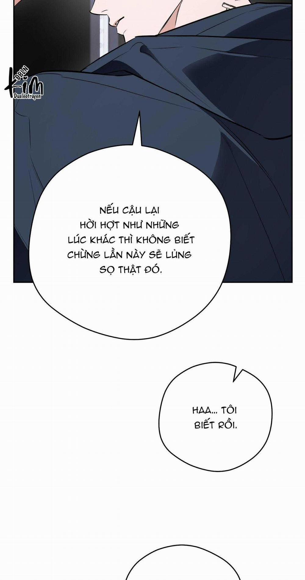 OFF TRACK 36 trang 42