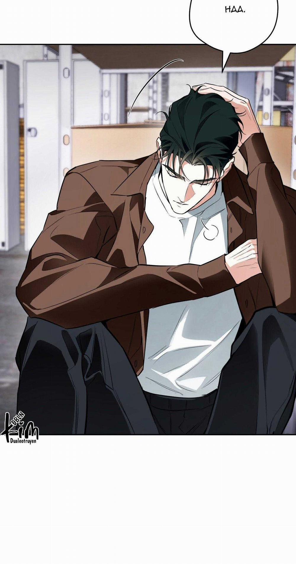 OFF TRACK 36 trang 44