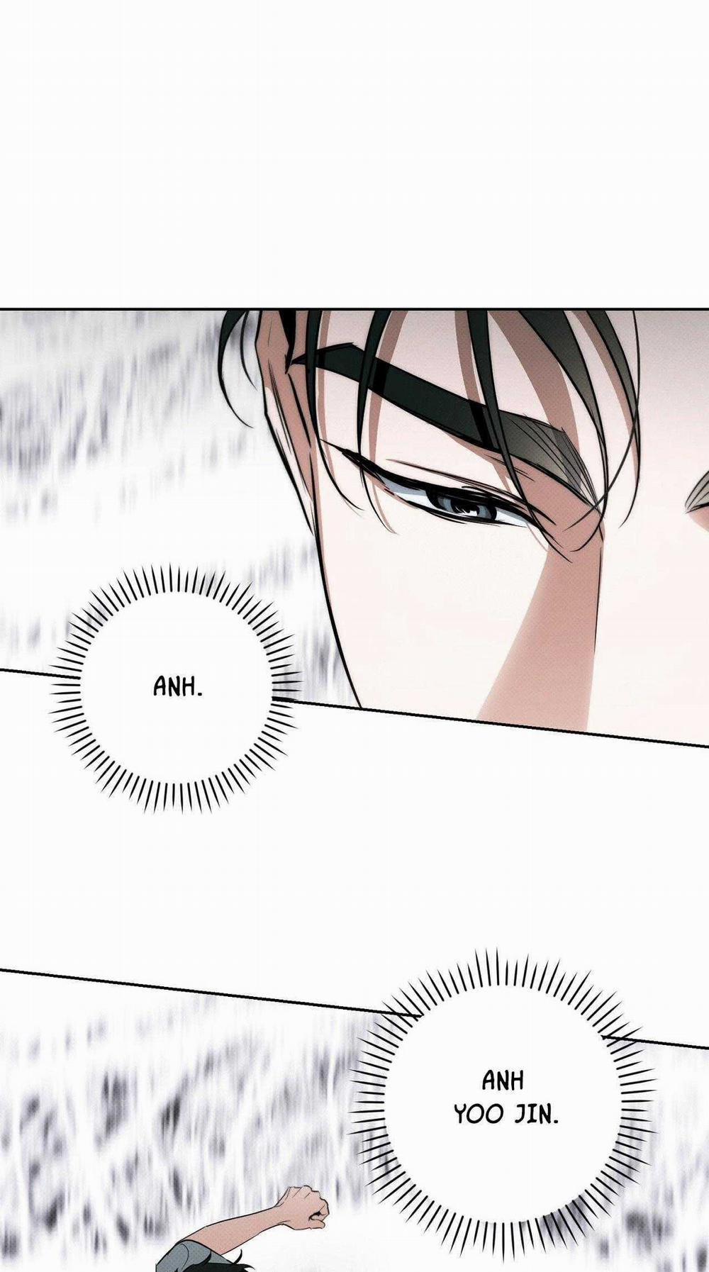 OFF TRACK 36 trang 45