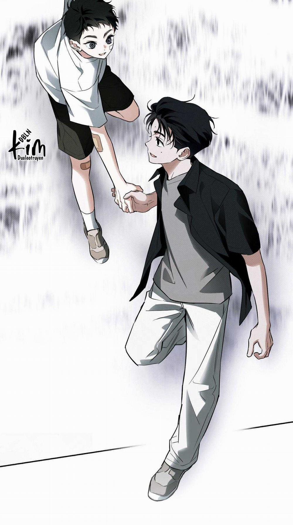 OFF TRACK 36 trang 46