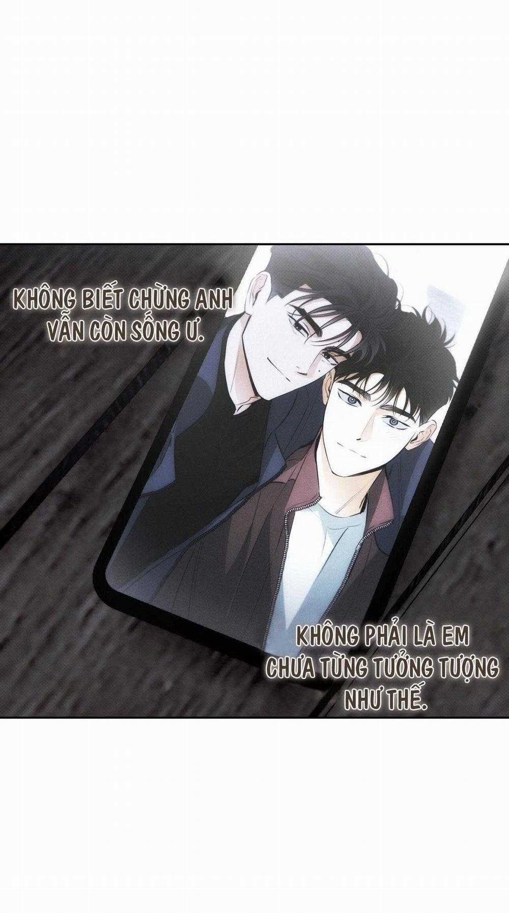 OFF TRACK 36 trang 47