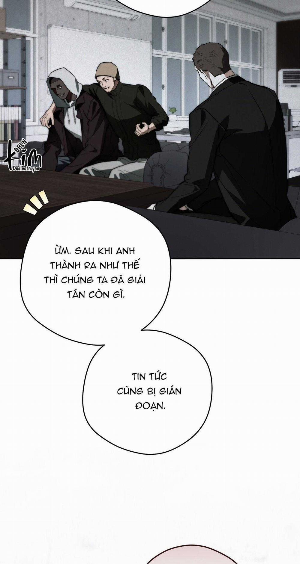 OFF TRACK 36 trang 5