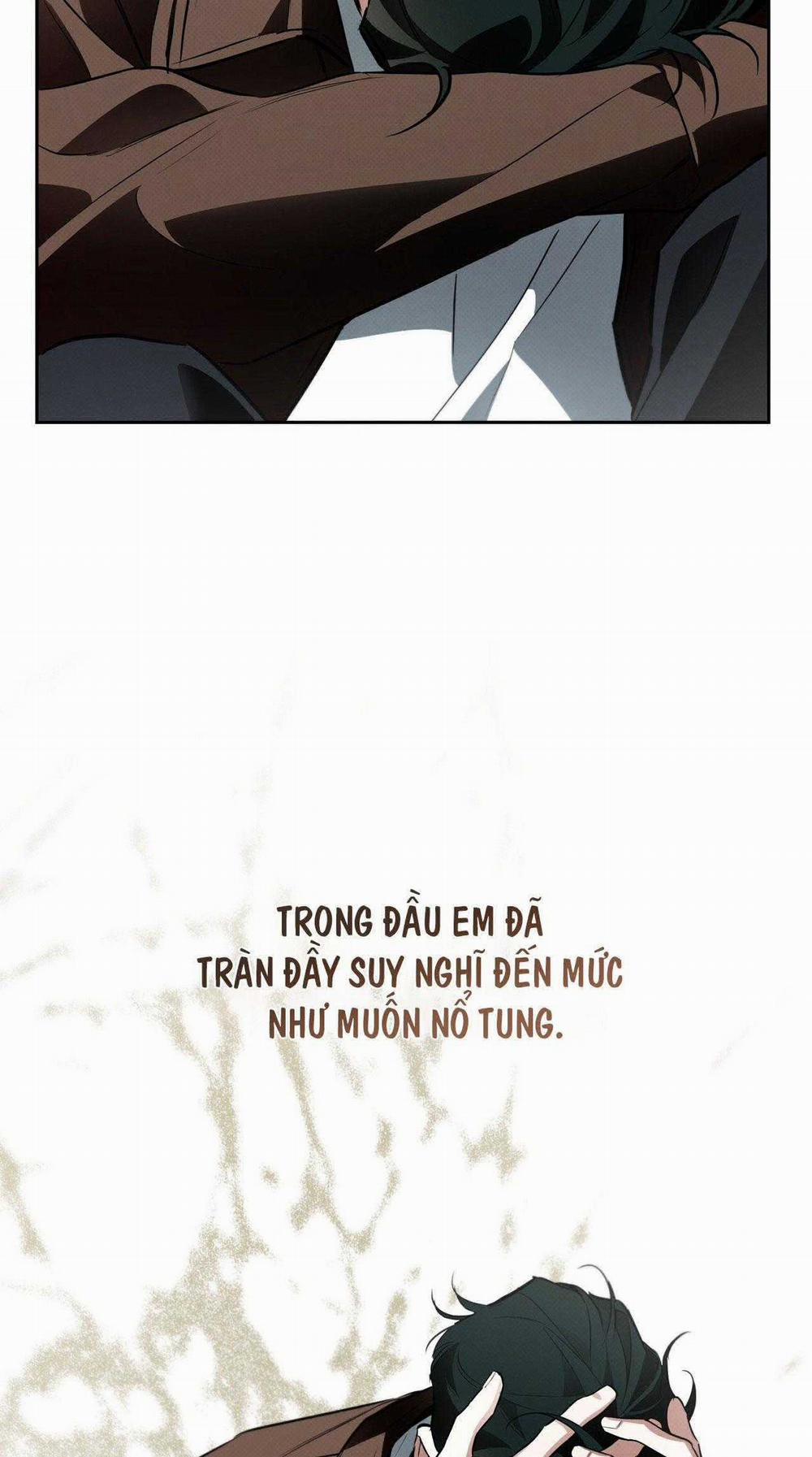 OFF TRACK 36 trang 51