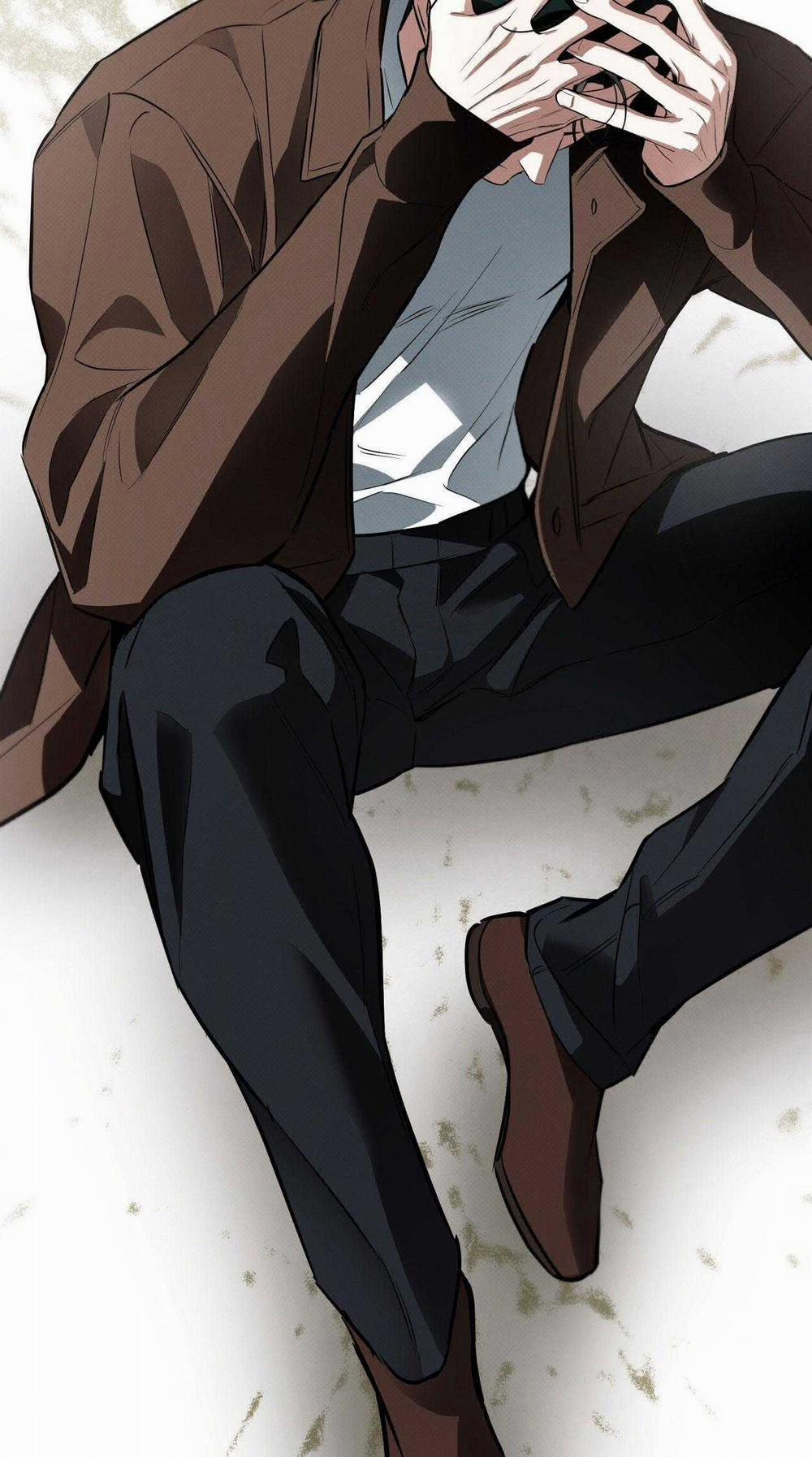 OFF TRACK 36 trang 52