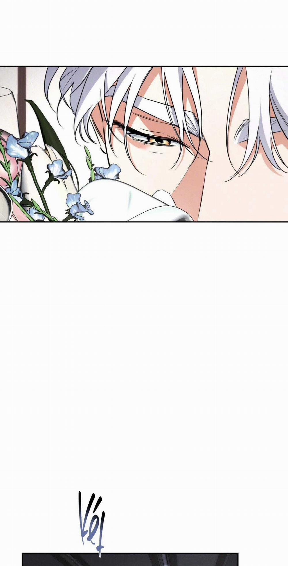 OFF TRACK 36 trang 56