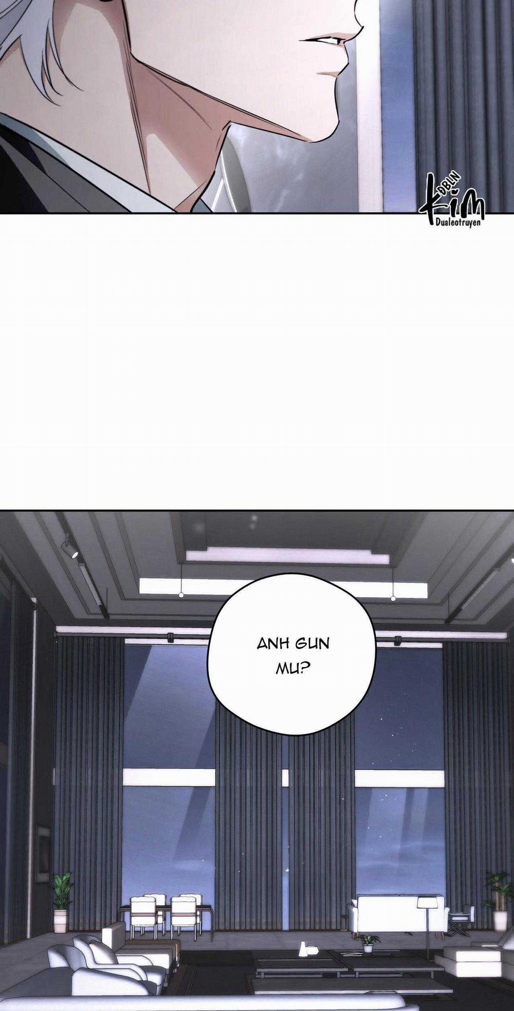 OFF TRACK 36 trang 58