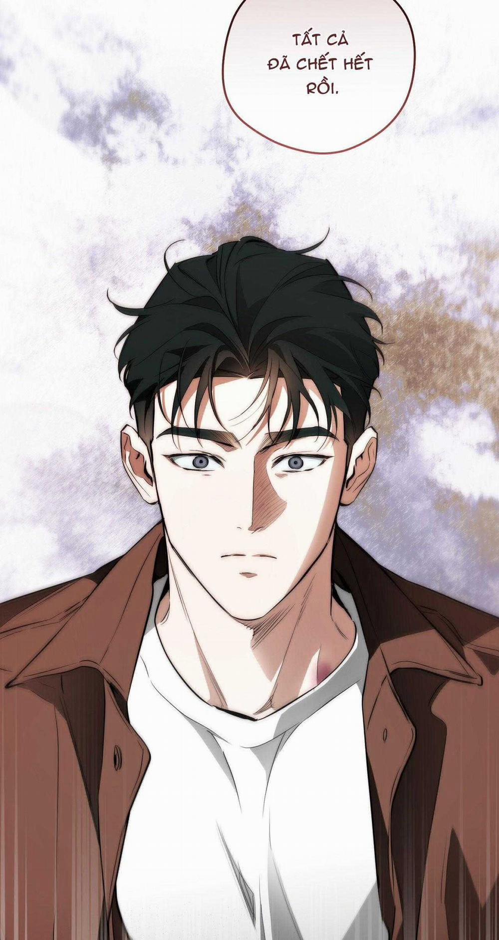 OFF TRACK 36 trang 6