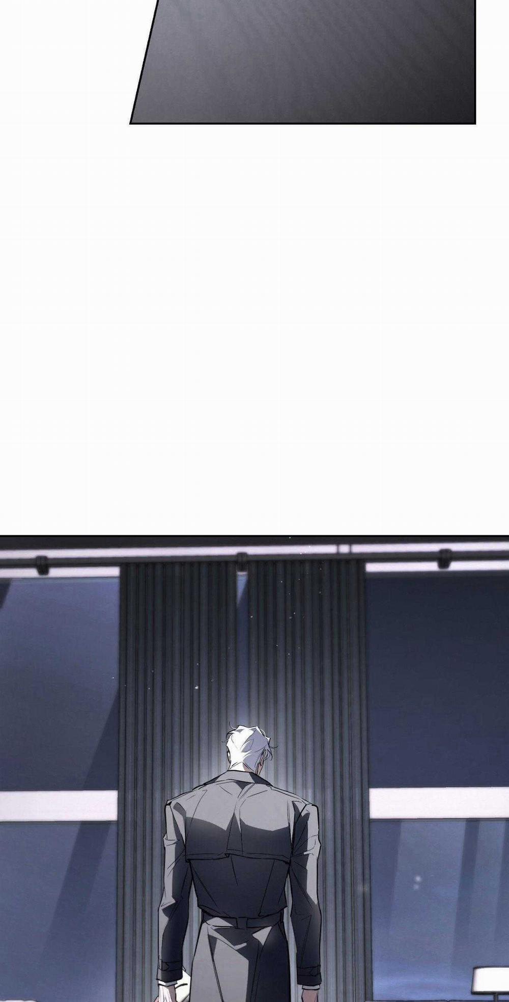 OFF TRACK 36 trang 60