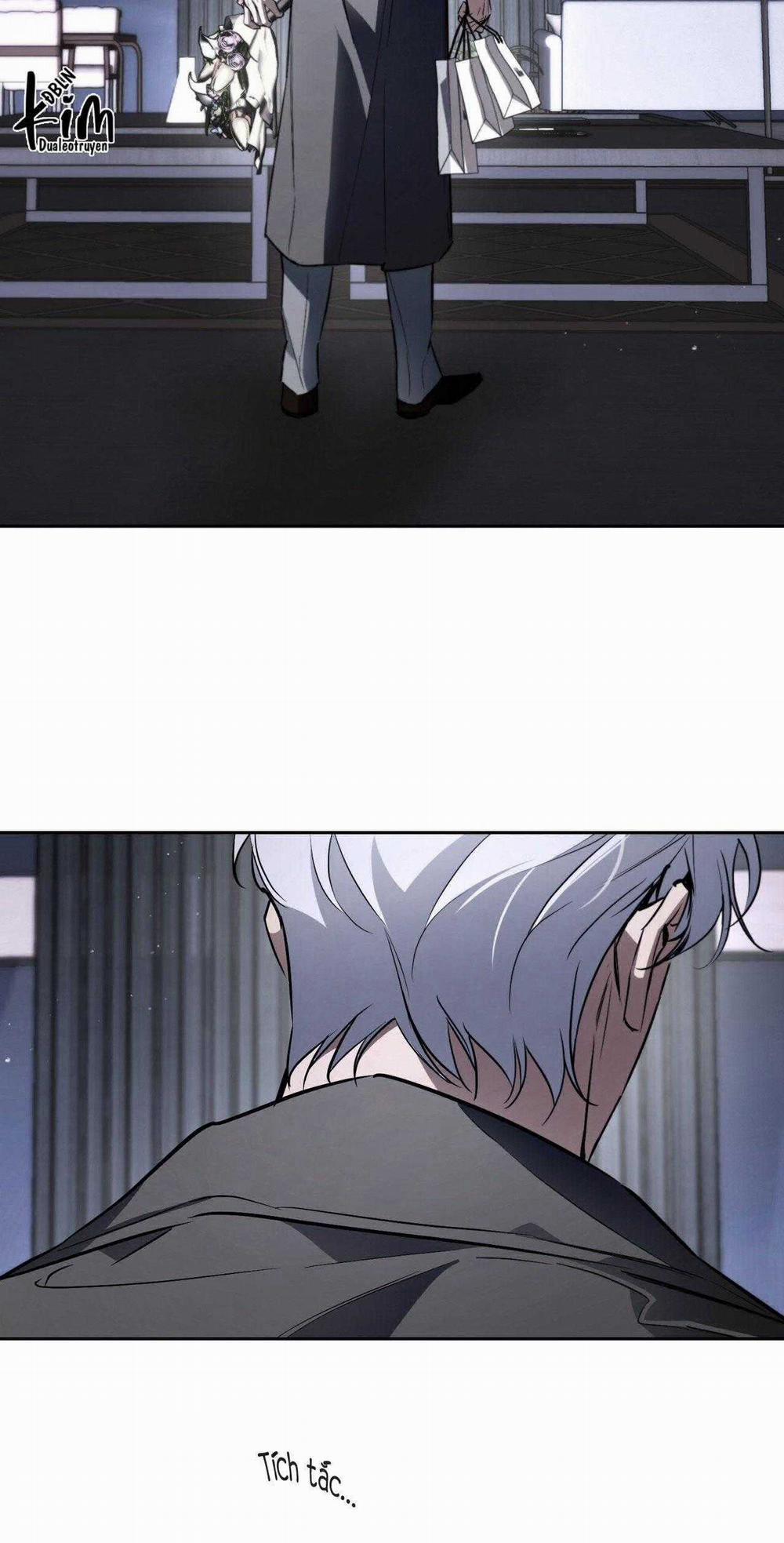 OFF TRACK 36 trang 61