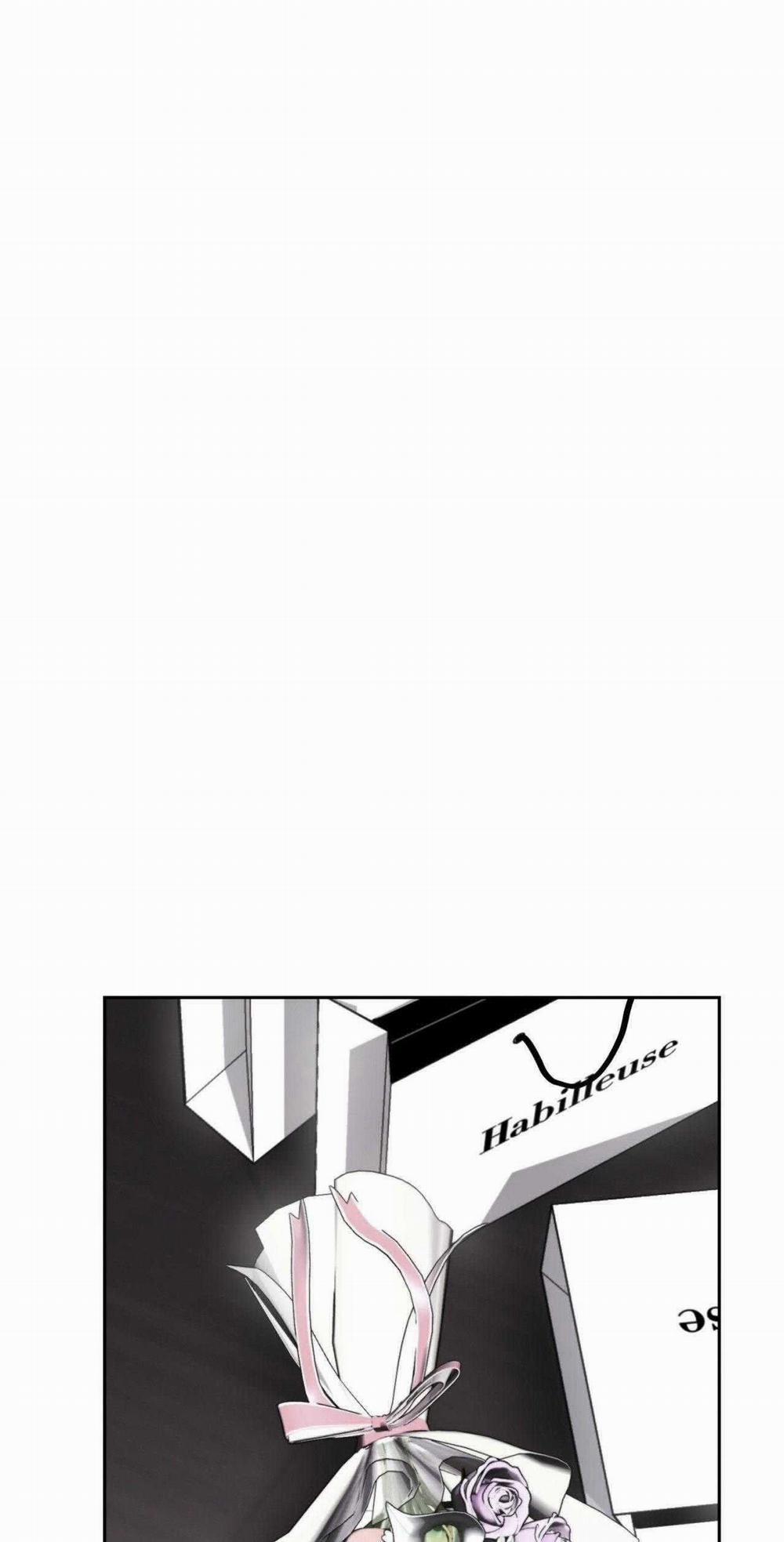 OFF TRACK 36 trang 62