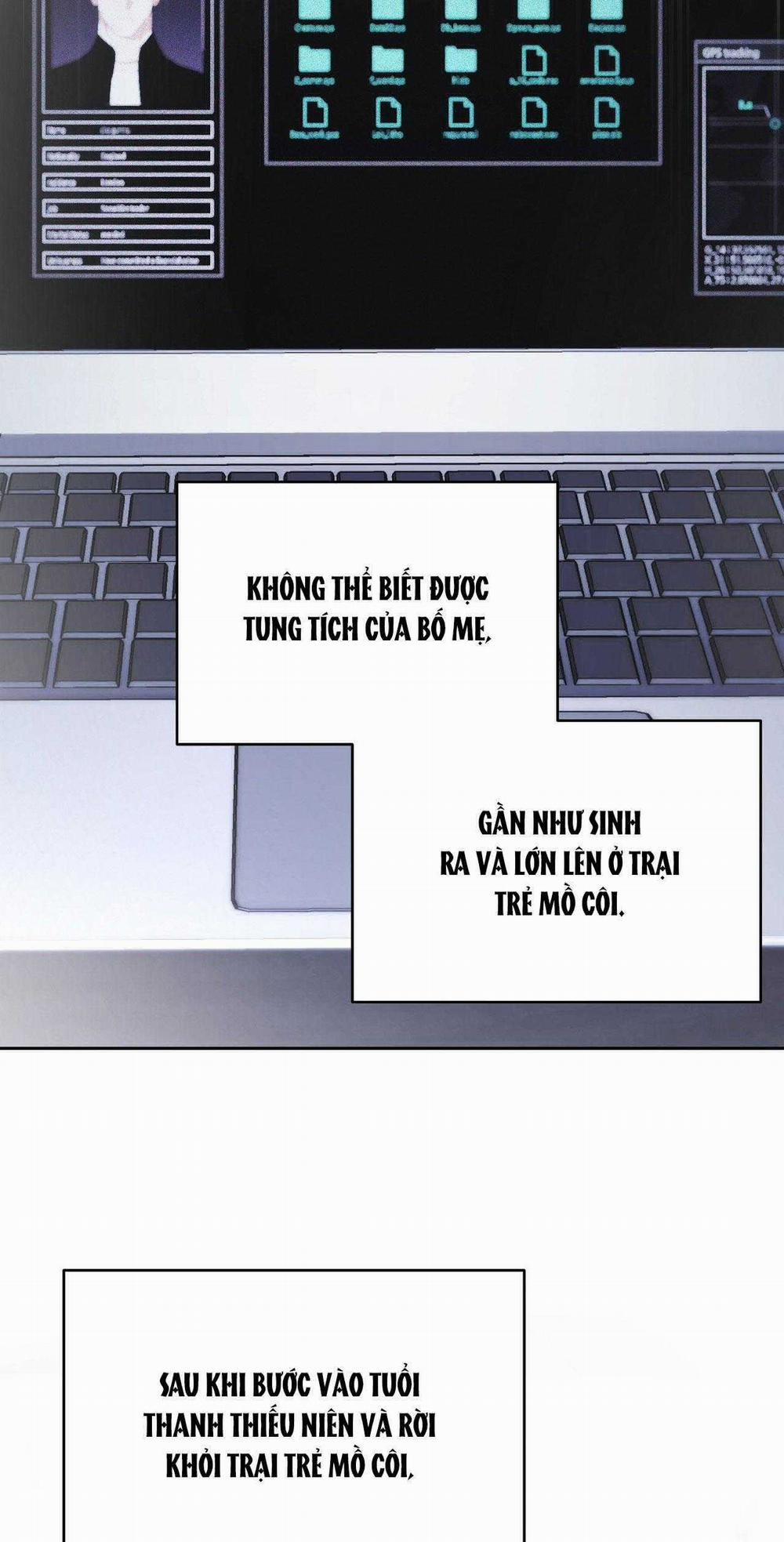 OFF TRACK 36 trang 64