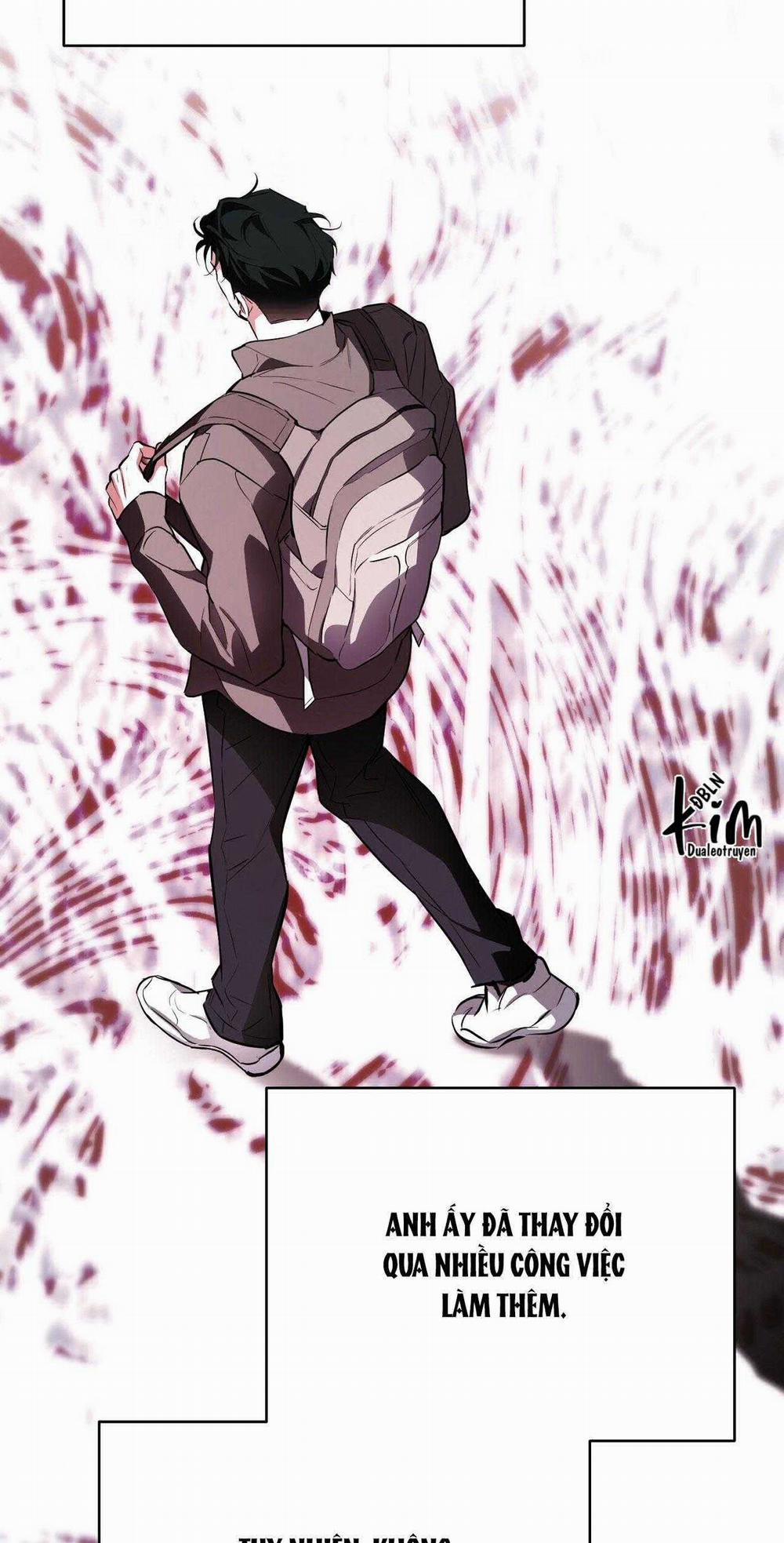 OFF TRACK 36 trang 65