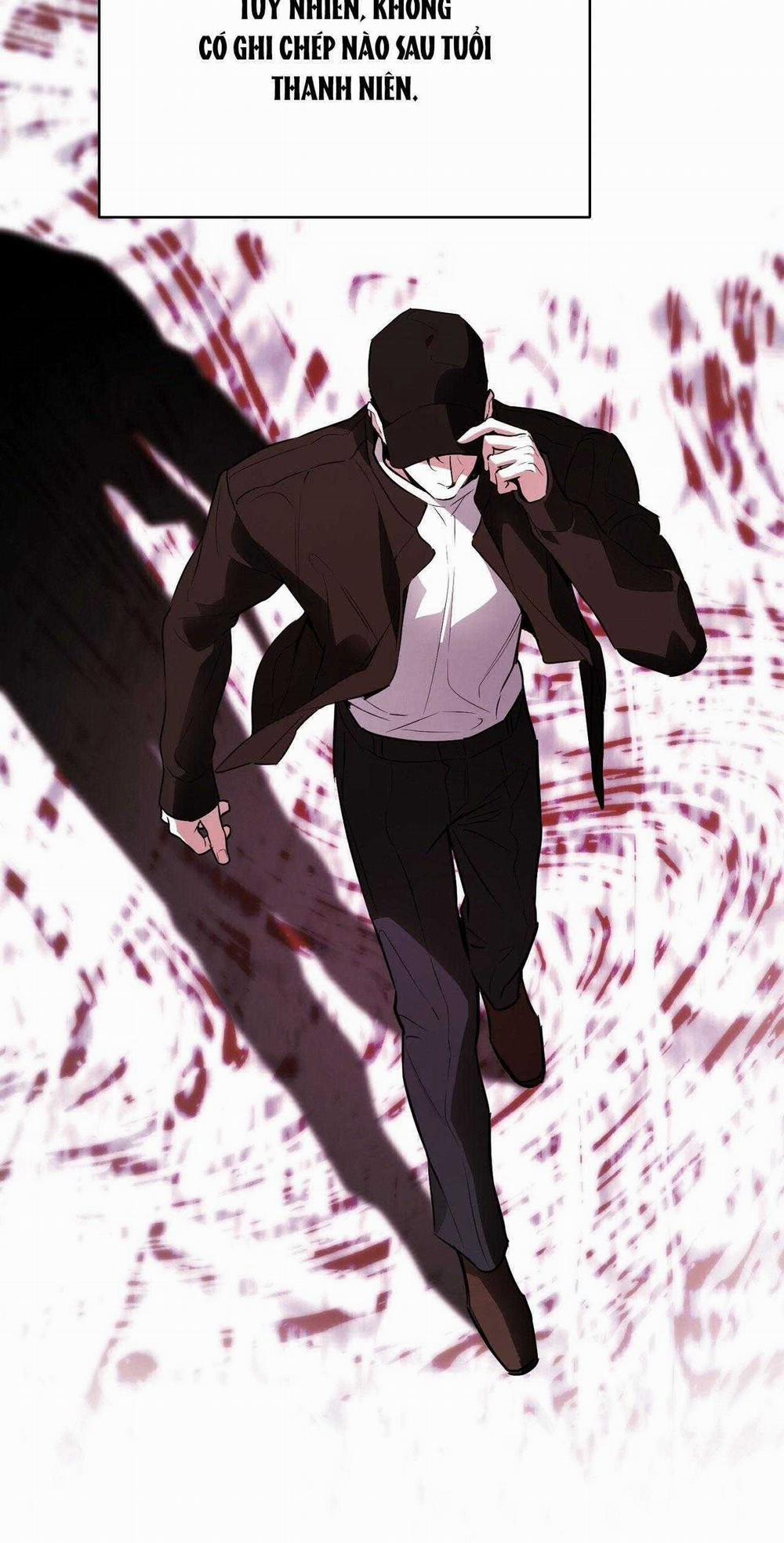 OFF TRACK 36 trang 66