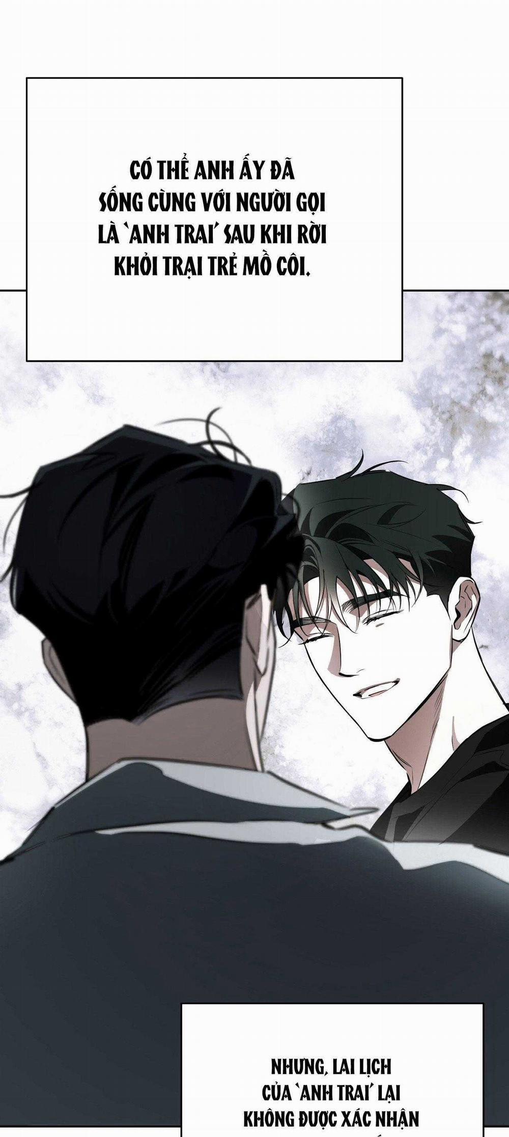 OFF TRACK 36 trang 67