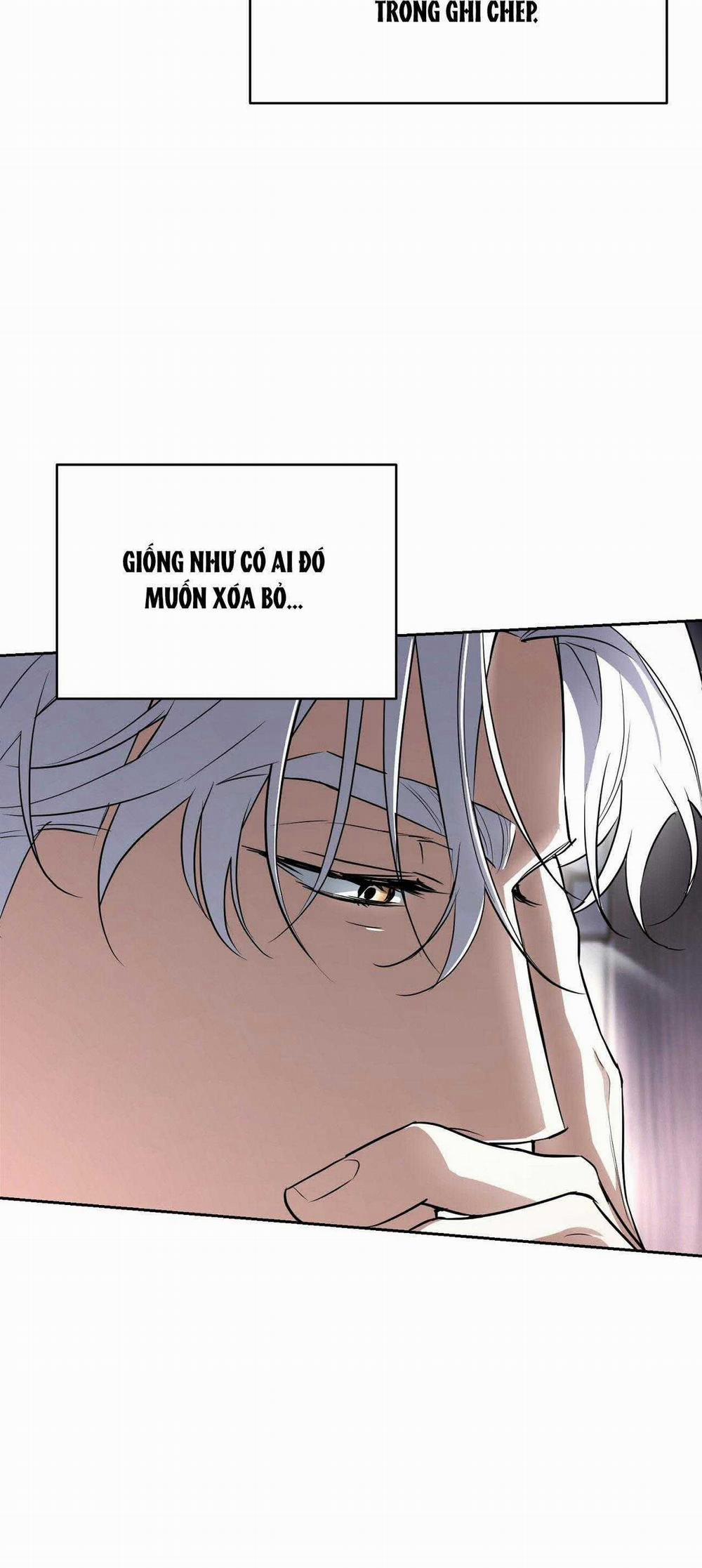 OFF TRACK 36 trang 68