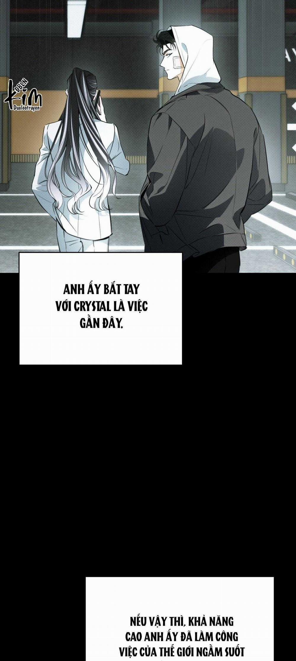 OFF TRACK 36 trang 73