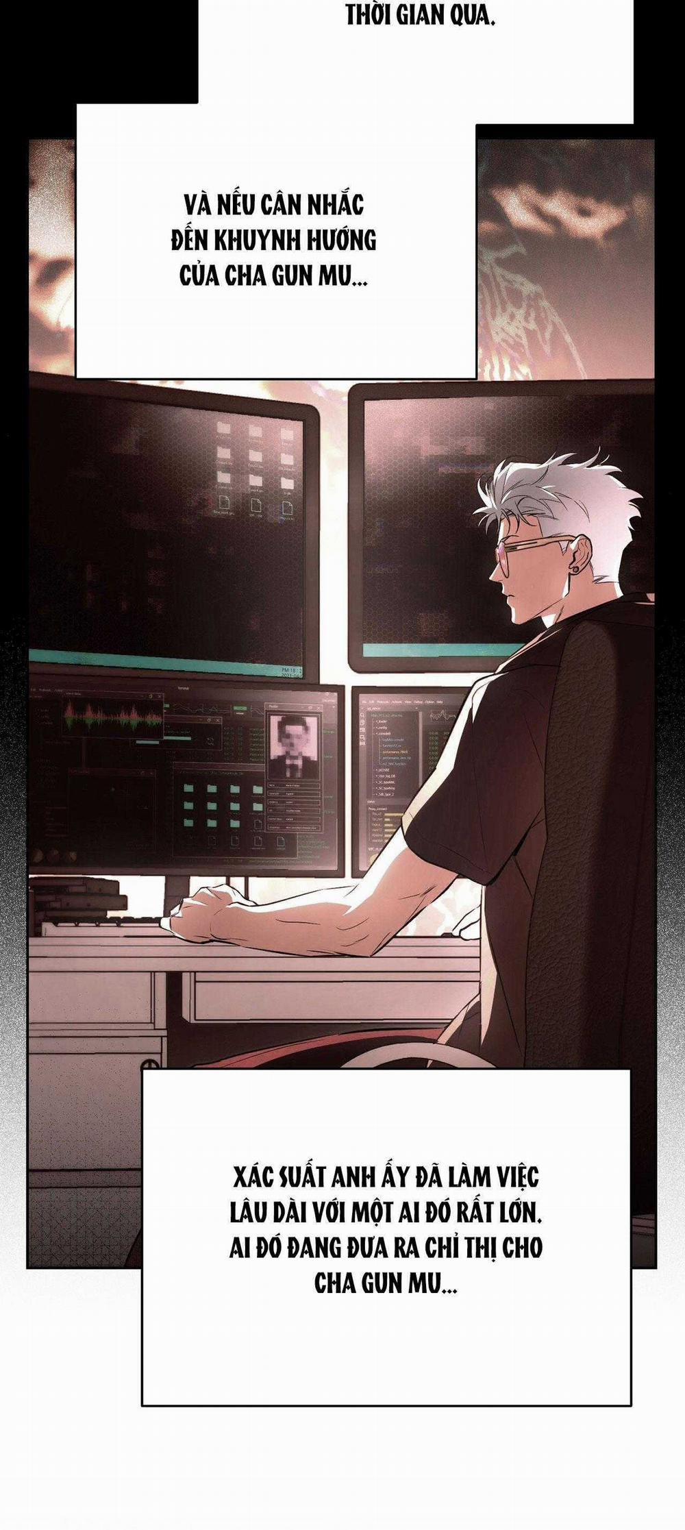 OFF TRACK 36 trang 74