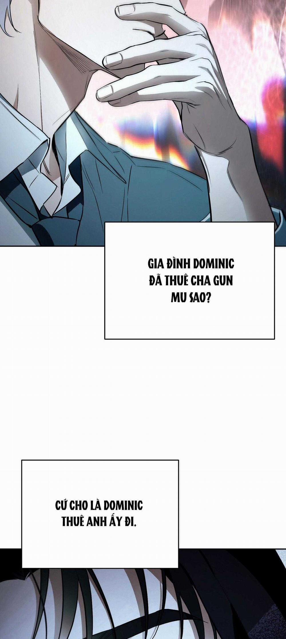 OFF TRACK 36 trang 76