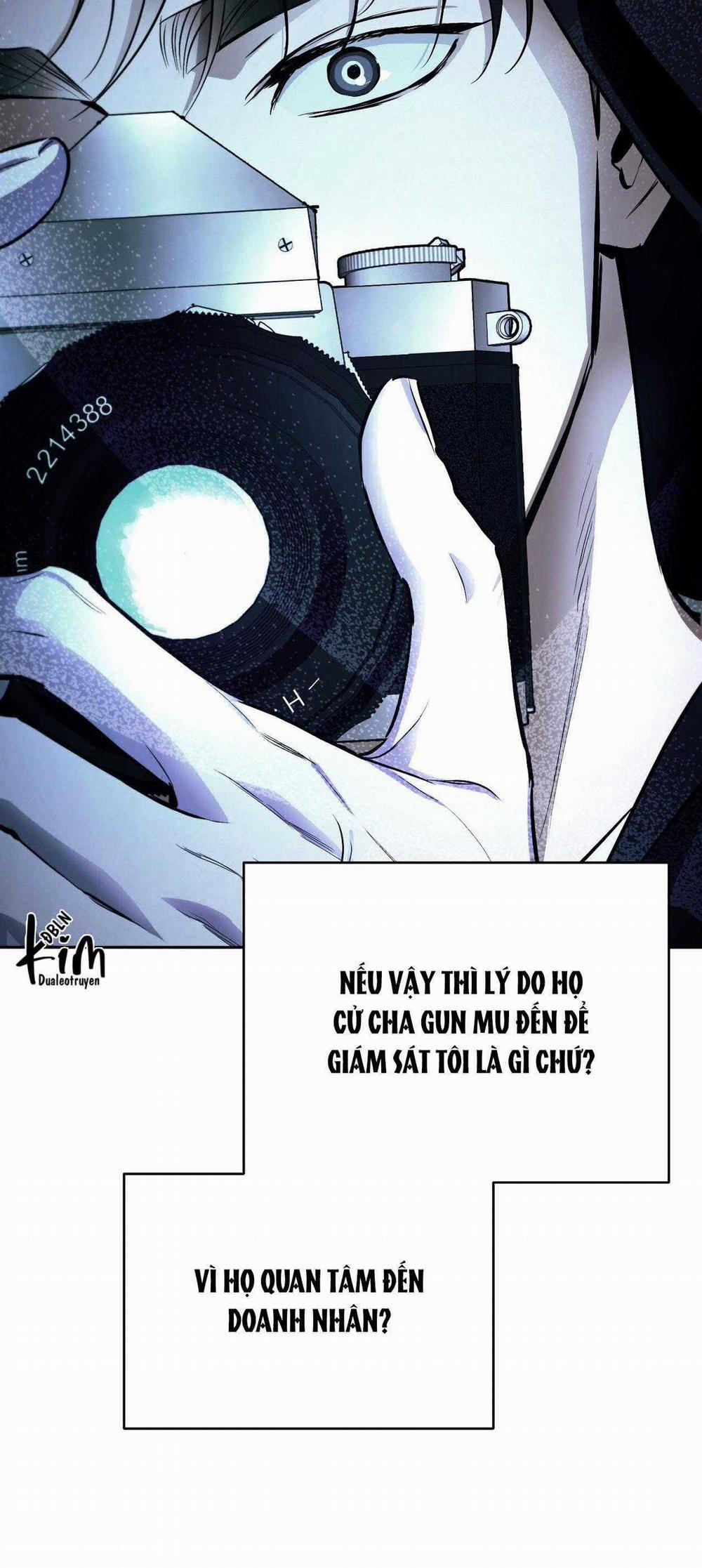 OFF TRACK 36 trang 77