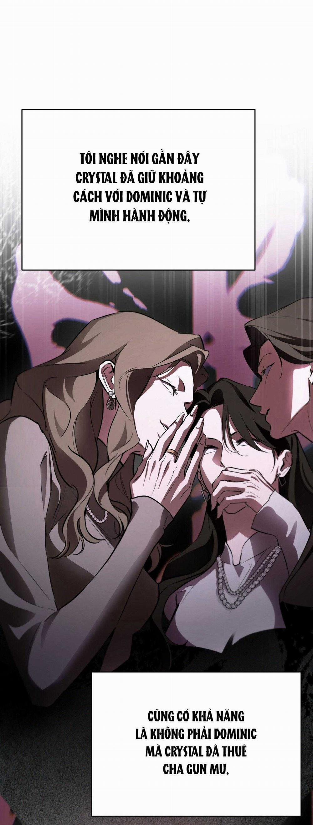 OFF TRACK 36 trang 78