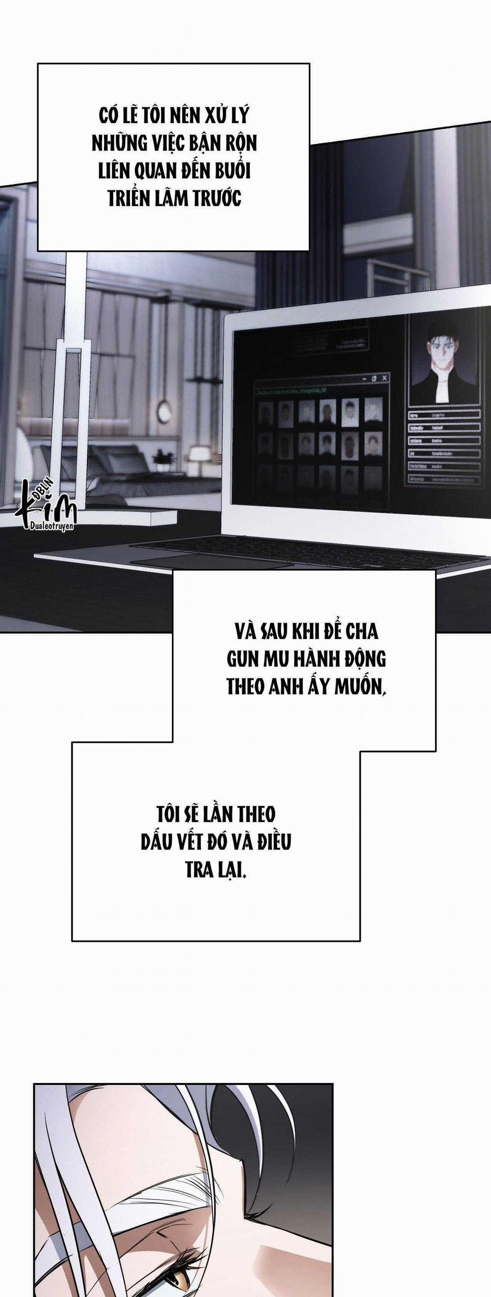 OFF TRACK 36 trang 81