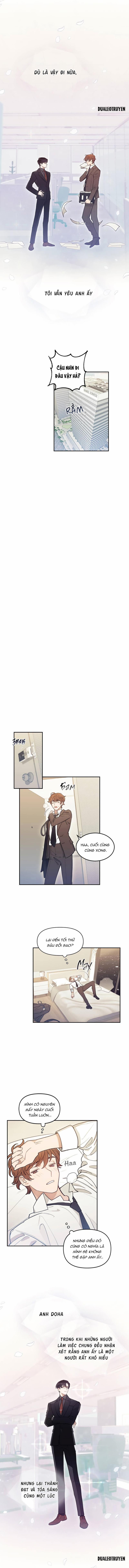 Official Link 1 trang 0