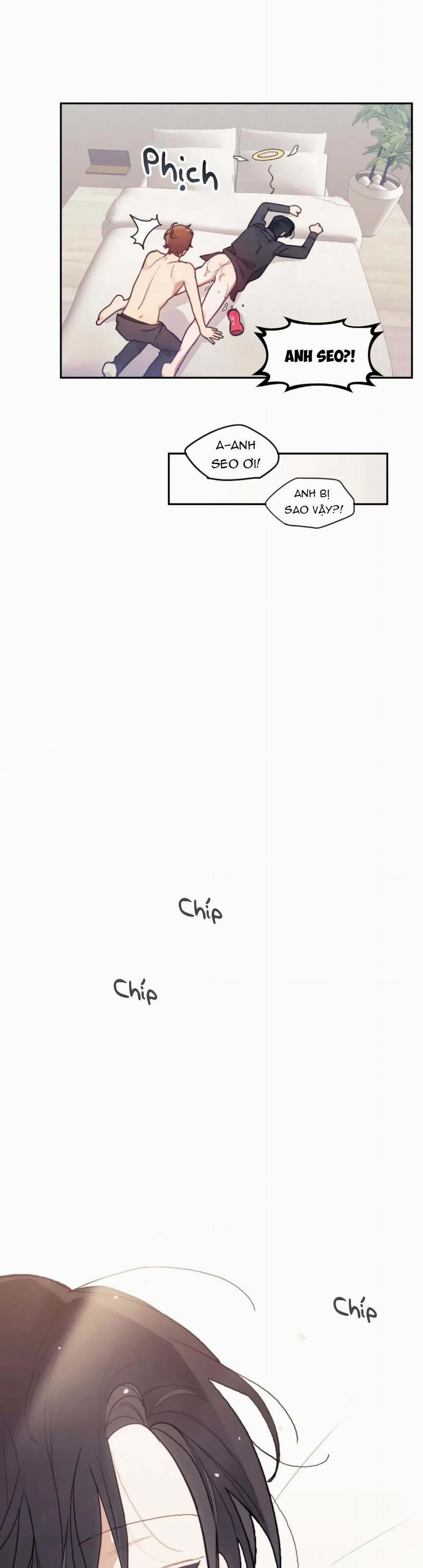 Official Link 10 trang 11