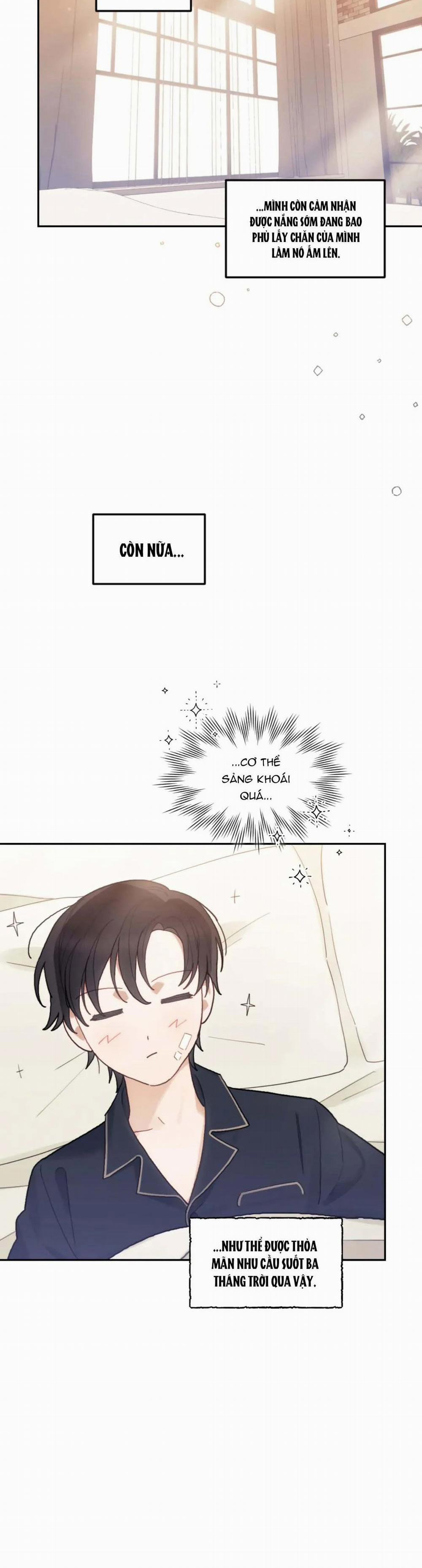 Official Link 10 trang 13