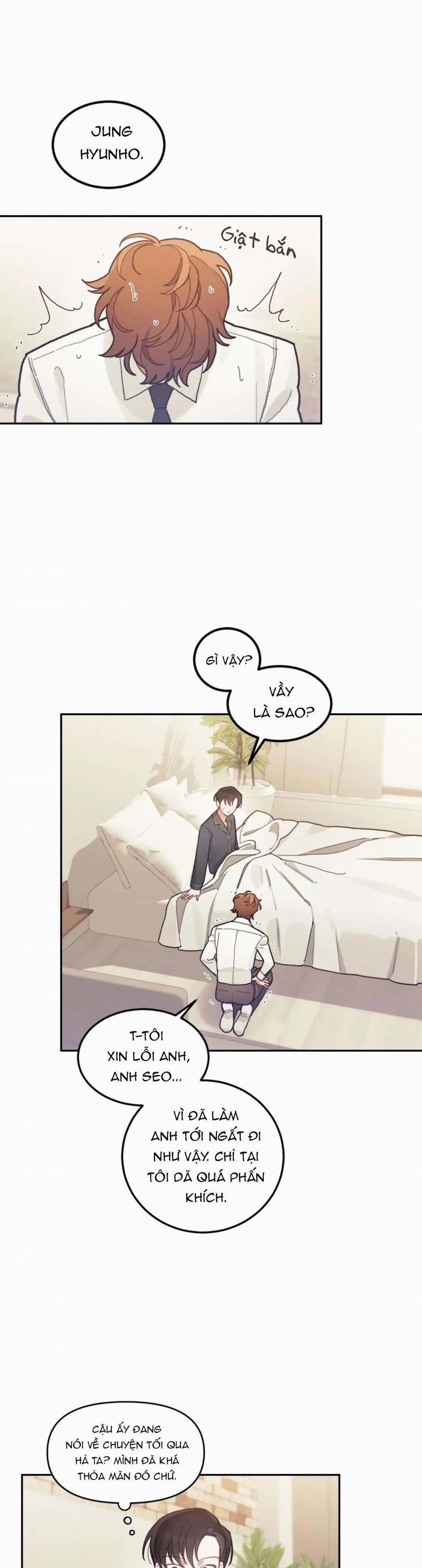 Official Link 10 trang 15